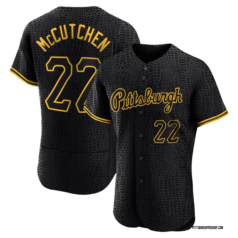 andrew mccutchen youth jersey