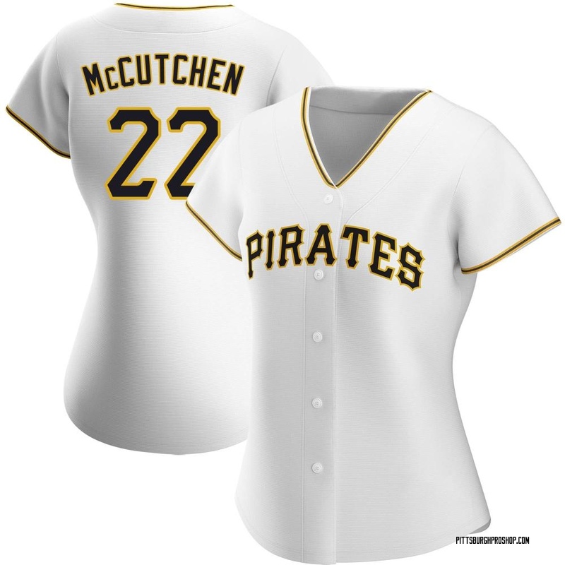 andrew mccutchen authentic jersey