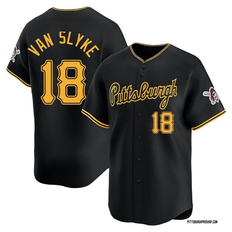 PIRATES SHEETZ: Pirates to wear Sheetz patch as part of multi-year deal