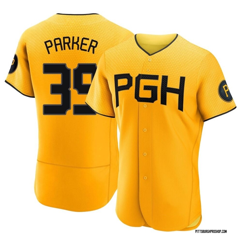 dave parker throwback jersey